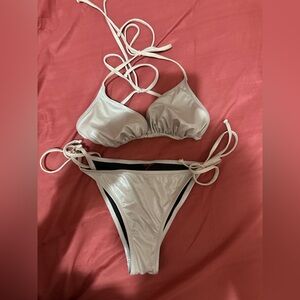 Bikini 👙